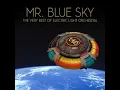 Lagu Mr. Blue Sky: The Very Best of Electric Light Orchestra | Wikipedia audio article