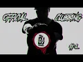 Download Lagu Clubbing #1  Dj Yakuza Thairider