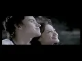 Lelaki Ini - Anuar Zain