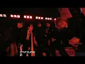 🔴BTS live 🔥 FYA Performance | BTS Concert Arirang Comeback 2026