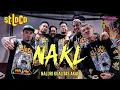 Download Lagu ST.LOCO - NAKL (Naluri Kualitas Akal)
