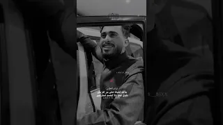 ماله اشباه علي مر الزمن عبدالله ال فروان  ماله اشباه علي مر الزمن عبدالله ال فروان