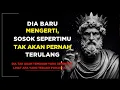 Download Lagu Dulu Dia Tak Peduli, Sekarang Dia Menyesal Kehilangan Sosok Sepertimu | Nasehat Stoikisme