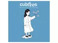 Download Lagu Cubfires - Stay Too Long Where You Don't Belong