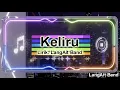 Lagu LangAit Band - Keliru (Slow Rock)