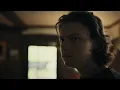 Blake Whiten - Barely Gettin' By (Official Music Video)