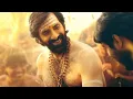IRUMUDI KATTU Full (Song): Ravi Teja | GVPrakash | Ananthu | Shiva Nirvana | Irumudi | Telugu Song