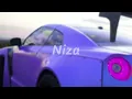 Calvin Harris, Ellie Goulding - Free | Car Music