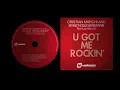 Cristian Marchi & Syke'n'Sugarstarr feat  Lisa Millett   U Got Me Rockin Syke n Sugarstarr Bouncy Instrumental www music4you hu