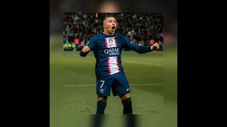 DAFT PUNK ROBOT ROCK FUNK SLOWED 