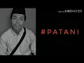 Lagu LAGU - FAI KENCRUT (PATANI) FULL ALBUM