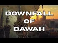 Lagu Dawah Gone Wrong: How Egos, Debates, and Misguided Methods Are Killing the Message