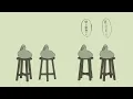 なんだか眠そうですね / 弌誠：MUSIC VIDEO