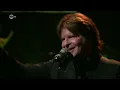 Bad Moon Rising - John Fogerty (Creedence Clearwater Revival)