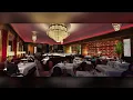 Live With Lee Hayley Upscale Dining