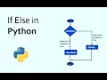 Using If Else statements with python in GIS Pro