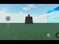 How to make those non euclidean doors in obby creator