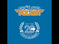 Soñe que Volaba - Ella Es Tan Cargosa & Migue Granados