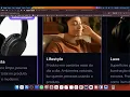 Channel