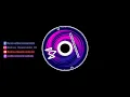 rBert - Sinere (Elfenberg Remix) [DJ Andrea Montesanto Tracks Selection]