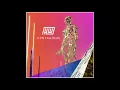 Haywyre - Contagious