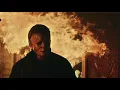 Halloween Kills - Payback (Extended Version)