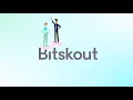 Automate Manual Data Entry with Bitskout