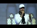 Maher Zain & Harris J - Number One For Me (Live at MAS-ICNA Convention)