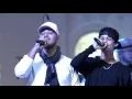 Download Lagu Maher Zain \u0026 Harris J - Number One For Me (Live at MAS-ICNA Convention)