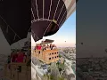 Download Lagu 🇹🇷Cappadocia Hot Air Balloon🎈#shorts #cappadocia #turkey #hotairballoon
