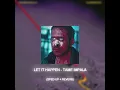 Download Lagu Let It Happen - Tame Impala (Sped up + Reverb)
