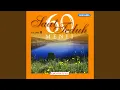 Download Lagu Ajaib Anugerah-Mu