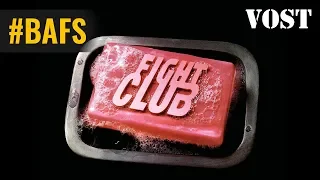 Fight Club – Bande Annonce VOST