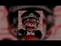 Slowboy, NUEKI, Crazy Mano feat. TOLCHONOV - Life in Rio