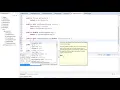 Proxy Pattern Implementing Protection Proxy