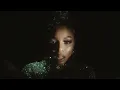 Chlöe - Treat Me (Teaser)