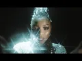 Chloe - Treat Me Teaser