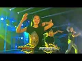 Download Lagu DJ Habibi full slow bass