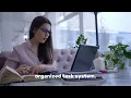 Top 10 AI Tools That Will Transform Your Time Management Focus