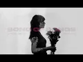 "Song of Songs" By Gracie Binion Official Lyric Video