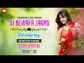 Download Lagu 💔_BEWAFA-( DJ BEWAFA JAANU ) !! GUJARATI GARBO--2025 !! DJ AK OFFICIAL