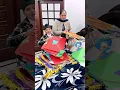 Download Lagu Abhi Ko Kitni Sari Kites 🪁 Mil Gai 🤩😍