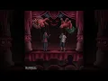 PAUSE - l Prod by S13 ID RAP Music