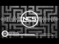 John Kenza - Wicked [NCS Release]