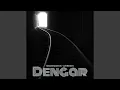 Download Lagu Dengar