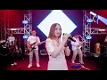 Shinta Arsinta -  Gadis Manis Kalimantan (Official Music Video) | Sungguh Manis Nan Rupawan