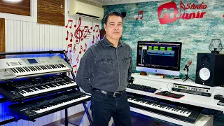                                   شاب شاكر    انت طبيب وانا عيان دندنها