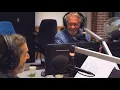 Download Lagu Efkan Şeşen \u0026 Sinan Şeşen - El Mundo: Studio Live (VeluweFM)