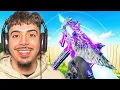 I went back to Black Ops 6 and it s BETTER than Black Ops 7