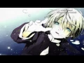 Trifonic - Santa Rosa (my imagine dump)
